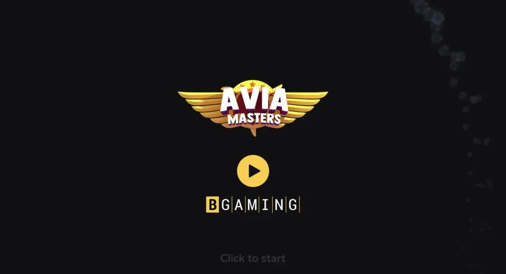 Aviamasters BGaming &ndash; Besonderheiten des Spielablaufs